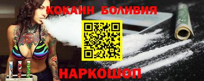 Альфа ПВП Среднеуральск