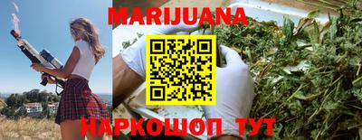 Альфа ПВП Среднеуральск