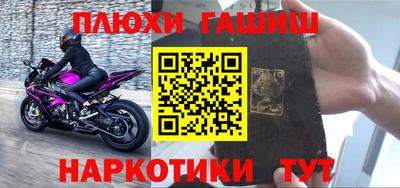 сатива Ставрополь